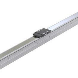 R02681D016 Robert Bosch