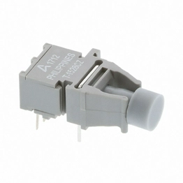 BROADCOM AFBR-1528CZ image