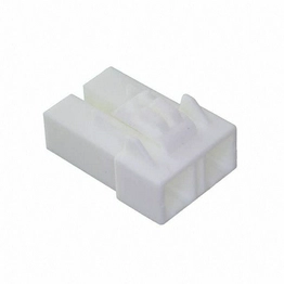 DF22B-2S-7.92C Hirose Electric