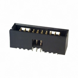 103169-8 TE Connectivity