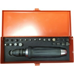 270A-J24 SAMSUNG
