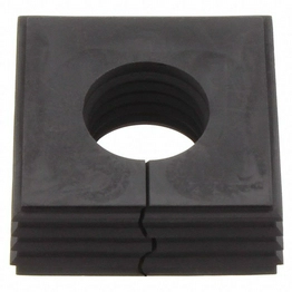 28541.4 CONTA-CLIP