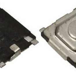 TM533V APEM