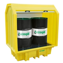 P3201510 ecospill
