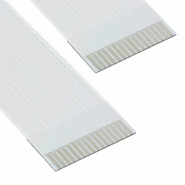 152670319 molex
