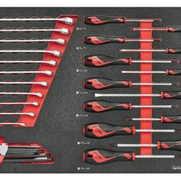 TTEMD33 Teng Tools