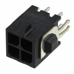 794680-4 TE Connectivity