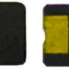 E5SA27.0000F12E11 HOSONIC Electronic