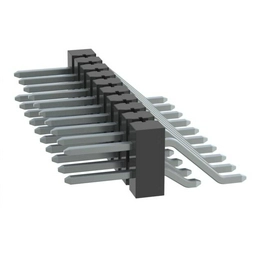 TSM-110-01-T-DH-P samtec
