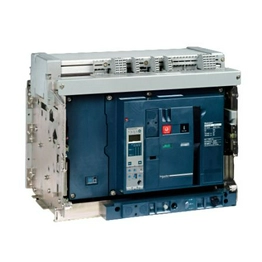 48280 Schneider Electric
