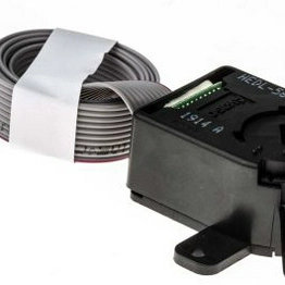 BROADCOM HEDL-5640#A13 image