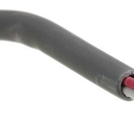 Alpha Wire 1174L SL005 image