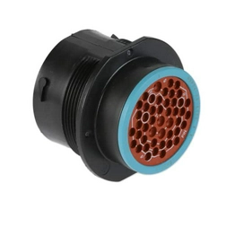 HDP24-24-47PE TE Connectivity