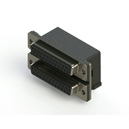 662-025-264-004 EDAC
