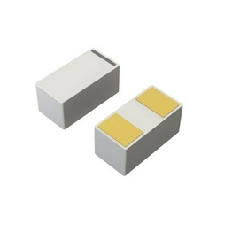 ROHM RB520HS-30T15R image