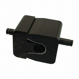 68008-1 TE Connectivity
