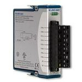 779006-01 National Instruments