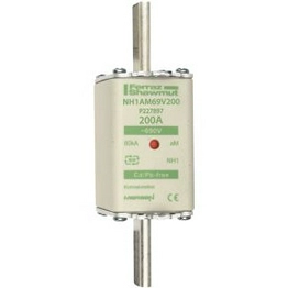 MERSEN NH1AM69V200 image