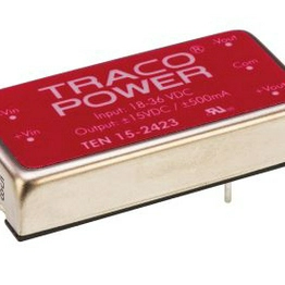 TRACO Power TEN 15-2423 image