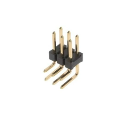 10129380-902001BLF Amphenol