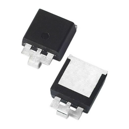 SLD8S48A Littelfuse