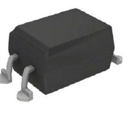 Vishay Intertechnology SFH618A-3X017 image