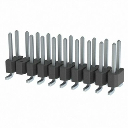 TSM-110-01-T-DV-017-P-TR samtec