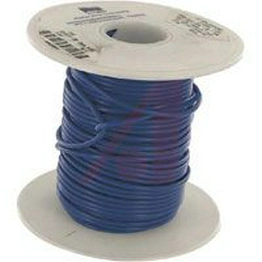 Alpha Wire 1555 BL005 image