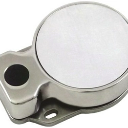 460102 Idem Safety Switches