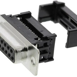 RS 6424890 image