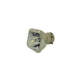 WX-84ZD-3 International Lighting
