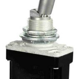 Honeywell 1TL1-6F image