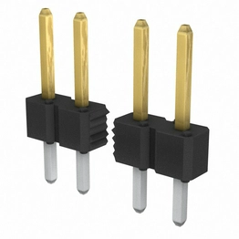 Amphenol 77311-102-05LF image