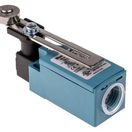 Honeywell GLLA01A2B image