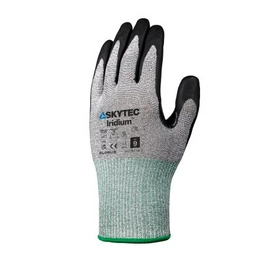 SKYTEC SKG00048BH image