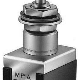 knitter-switch MPA 306 D image