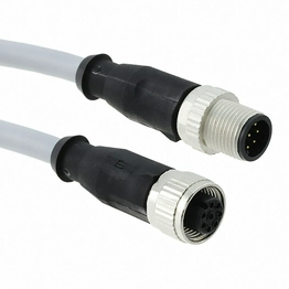 21348485882100 HARTING
