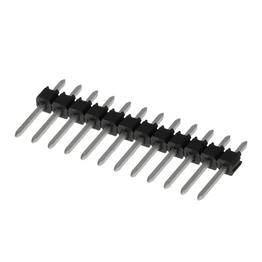 molex 901200132 image
