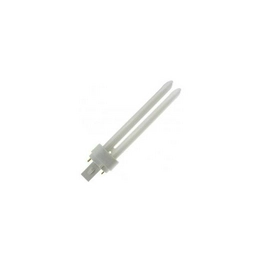 WX-EFJY-5 International Lighting