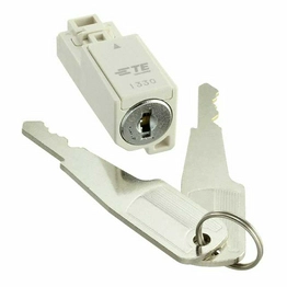 TE Connectivity 1871456-2 image
