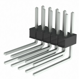 3M 929838-02-05-RK image