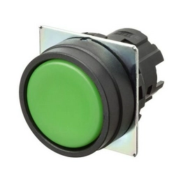 OMRON A22NZ-BNM-NGA image