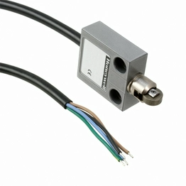 14CE3-1 Honeywell