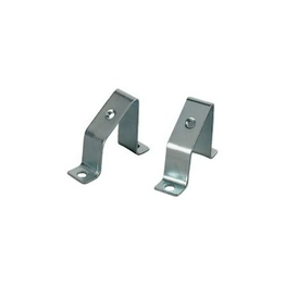 138772 TS1-BRA-CS EATON