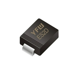 ES2DB YFW