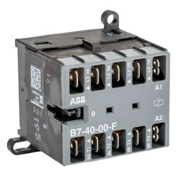 ABB ABB.BBCGJL1311203R0001 image