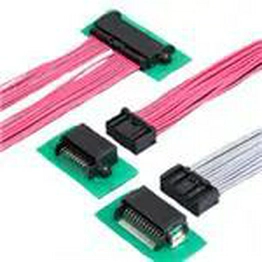 SMEC-A021GF-M0.5 JST