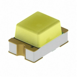 LTW-170ZDC LITE-ON