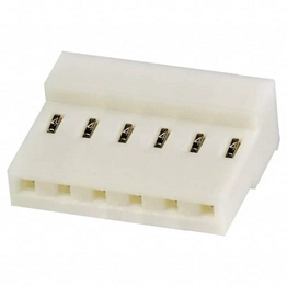 3-640434-6 TE Connectivity