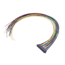 M80-FE24268F2-0450L HARWIN